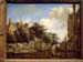 2005-01-04 - Asd - 44 - rijksmuseum